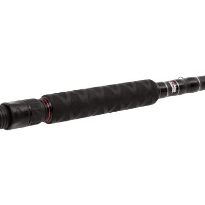 Abu Garcia Altum Trolling Spö 15-25lbs 7 Fot
