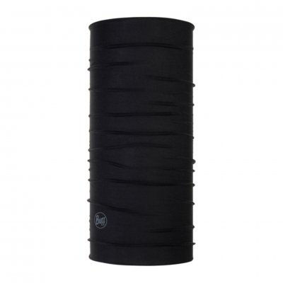 Buff Coolnet UV+