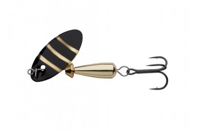 Abu Garcia Spinner Droppen Bugga 7g