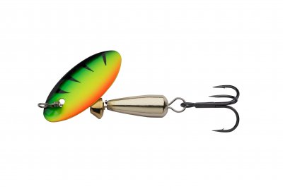 Abu Garcia Spinner Droppen Bugga 7g