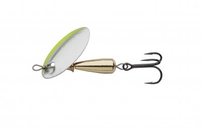 Abu Garcia Spinner Droppen Bugga 7g
