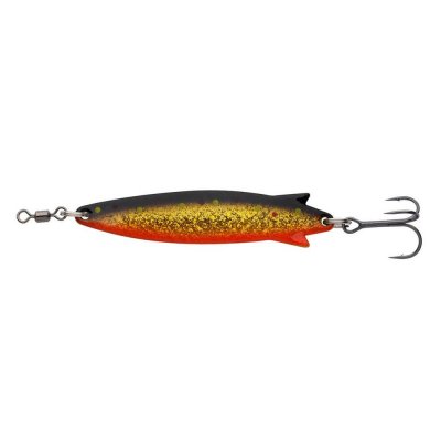 Abu Garcia Toby Skeddrag 57mm 10g