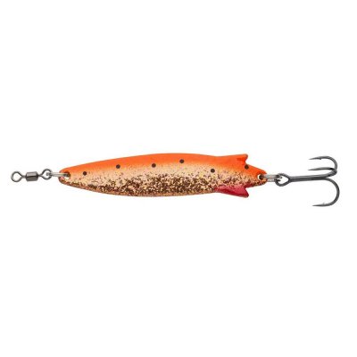 Abu Garcia Toby spoon 90mm 18g
