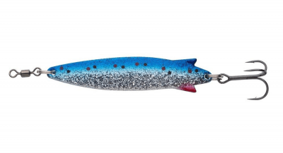 Abu Garcia Toby Skeddrag 40g (Färg: Sardine)