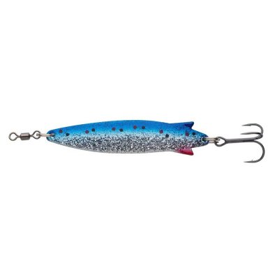 Abu Garcia Toby spoon 75mm 15g