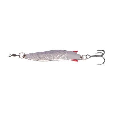 Abu Garcia Toby spoon 75mm 15g