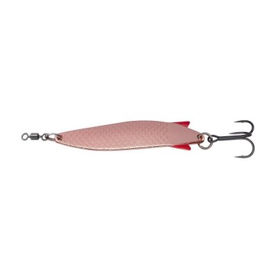 Abu Garcia Toby Skeddrag 57mm 10g