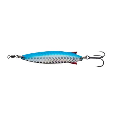 Abu Garcia Toby spoon 75mm 15g