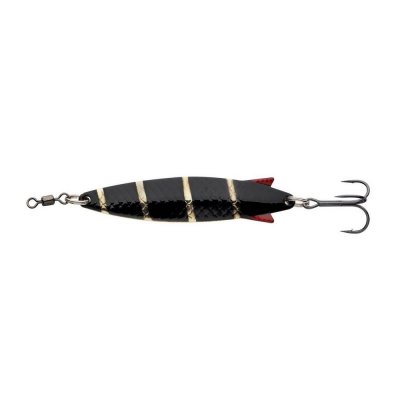Abu Garcia Toby Skeddrag 57mm 10g