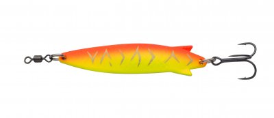 Abu Garcia Toby spoon 75mm 15g