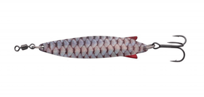 Abu Garcia Toby spoon 90mm 18g