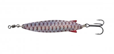 Abu Garcia Toby spoon 75mm 15g