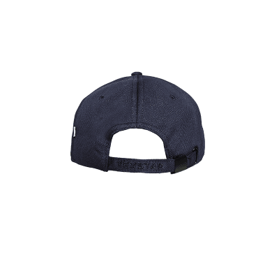 Texstar AC09 Tech Cap