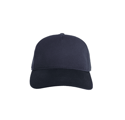 Texstar AC09 Tech Cap