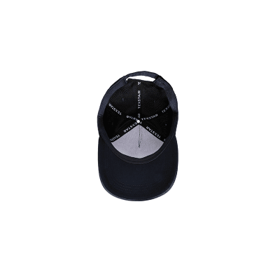 Texstar AC09 Tech Cap