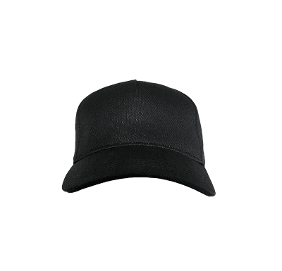 Texstar AC09 Tech Cap