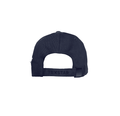 Texstar AC10 Classic Keps