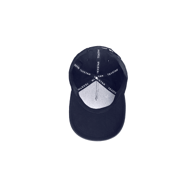 Texstar AC10 Classic Keps