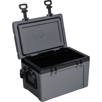 Stanley The Easy-Carry Outdoor Cooler 23L