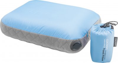Cocoon Air Core Pillow Ultralight Mid