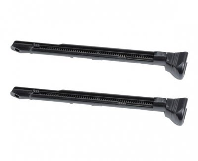 Sig Sauer Magasin - 1911 CO2 16rds 4,5mm BBs 2-Pack
