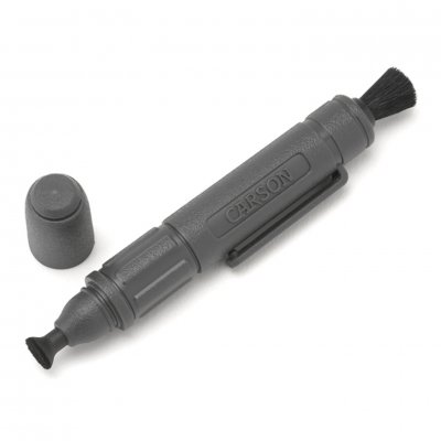 Carson Mirrorless Lens Cleaner
