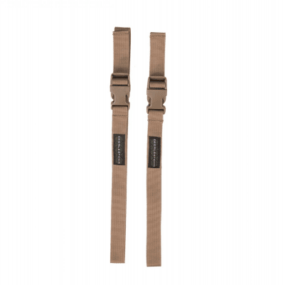 Eberlestock Accessory Straps 36"