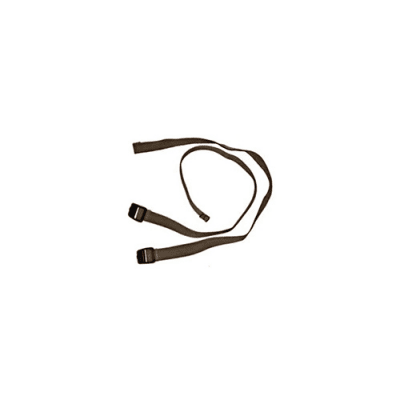 Eberlestock Accessory Straps 24"