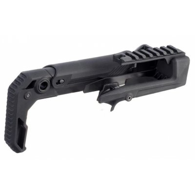 Action Army AAP01 Folding Stock
