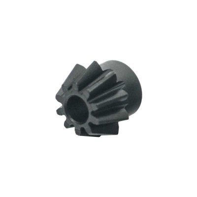 Action Army Motor Gear