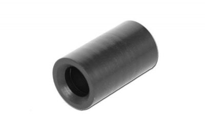 Action Army Type 96 Hop Up Rubber