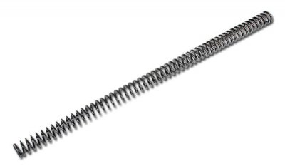 Action Army VSR10 Power Spring M150