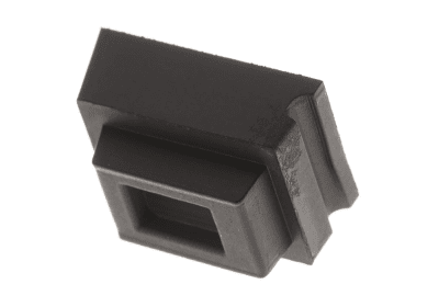 Action Army AAP01 Gas Route Seal Part No. 76