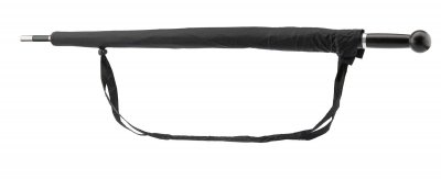 Unbreakable Umbrella - 90cm
