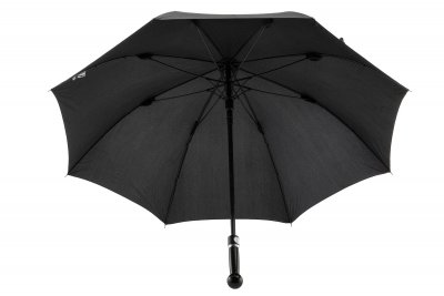 Unbreakable Umbrella - 90cm