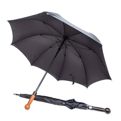 Unbreakable Umbrella - 90cm