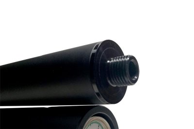 Norica Viriatus 2.0BP PCP 5,5mm