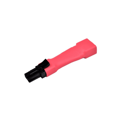 TS Batteriadapter Lite Tamiya Hane - Dean Hona