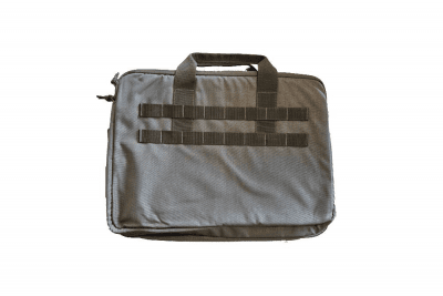 UTactic Admin Bag EDC 15L