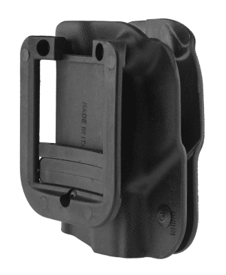 Black Ops Holster - Chiappa Rhino Kydex 2"