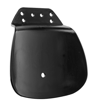 Black Ops Holster - Chiappa Rhino Kydex 5"