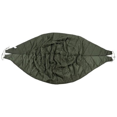 MFH Fox Hammock Underquilt