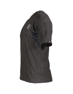 Ragnar Raids Aesir Norse T-Shirt