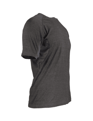 Ragnar Raids Aesir Rune T-Shirt