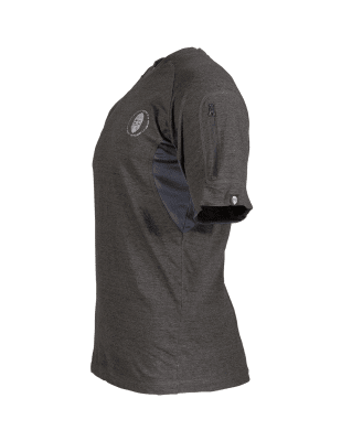 Ragnar Raids Aesir Tour T-Shirt