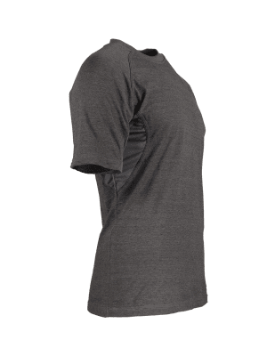 Ragnar Raids Aesir Tour T-Shirt
