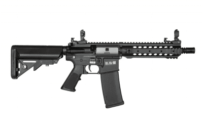 Specna Arms SA-F01 FLEX AEG 6mm