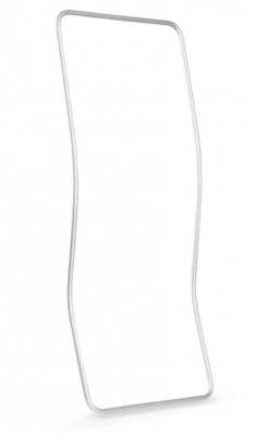 Eberlestock Endo G-Type Ram