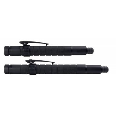 ASP Agent A - Concealement Baton
