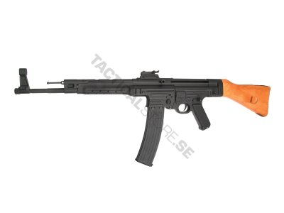 AGM MP44 Real Wood 6mm